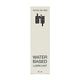 Drip Water-Based Lubricant 30ml – Natural, pH Balanced, Sensitive Skin Safe – view 5