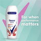 Rexona Women 72h Watermelon Freeze Antiperspirant Roll-On 50ml – view 5 - Auzzistore
