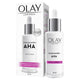 Olay Luminous Niacinamide + AHA Face Super Serum 30 ml – view 6 - Auzzistore