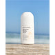 Natio Kids Everyday Sensitive Sunscreen SPF 50+ Roll-On 100ml – view 5