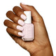 Essie Nail Polish Muchi Muchi 17 - Creamy Mauve Pink – view 5