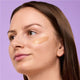 Revlon Illuminance Glow Primer – view 5