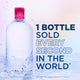 Bioderma Sensibio H2O Micellar Water 250ml - Gentle Cleanser for Sensitive Skin-Auzzi Store