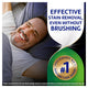 Polident Denture Cleanser Whitening Tablets - 36 Pack – view 6 - Auzzistore