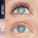 Maybelline Lash Sensational Sky High Mascara Plum Twilight – view 5 - Auzzistore