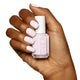 Essie Nail Polish Peak Show 389 – view 5