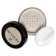 Revlon Mineral Powder 001 Light – view 5