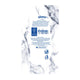 Kleenex Everyday Facial Tissues 200 Pack - Soft & Absorbent – view 6