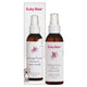 Euky Bear Sleepy Time Linen & Room Mist 125ml - Soothe Your Baby's Sleep – view 6 - Auzzistore