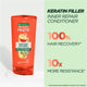 Garnier Fructis Damage Eraser Conditioner - 315ml – view 5 - Auzzistore