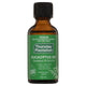 Thursday Plantation 100% Pure Eucalyptus Oil 50ml - Natural Relief for Coughs and Colds – view 5