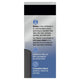 Neutrogena Rapid Wrinkle Repair Retinol Pro+ Power Serum 30ml - Advanced Anti-Aging – view 6