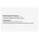 Remifemin Oestrogen-Free Menopause Relief Tablets - 200 – view 6