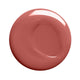 MCoBeauty Dream Liquid Dewy Blush True Rose Worth – view 5