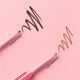 MCoBeauty XtendBrows Shape & Sculpt Pencil Medium/Dark – view 6
