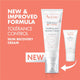 Avene Tolerance CONTROL Soothing Skin Recovery Cream 40ml - Moisturizer for Sensitive Skin – view 5