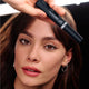 L'Oreal Paris Telescopic Lift Mascara Black Unboxed – view 5