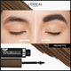 L'Oreal Paris Brow Artist Plumper 108 Dark Brunette – view 4