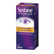 Systane Complete Lubricant Eye Drops - 10ml – view 6 - Auzzistore