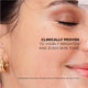Skin Republic Niacinamide Sheet Mask 25ml – view 5 - Auzzistore