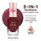 Sally Hansen Color Therapy Nail Polish Pause And Reset 14.7ml – view 5