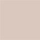 Sally Hansen Miracle Gel Nail Polish - Stay Toasty 14.7ml – view 5