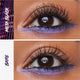 Maybelline Falsies Surreal Meta Black Mascara – view 5