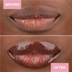 MCoBeauty Lip Oil Hydrating Treatment Sheer Red – view 6