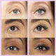 L'Oreal Paris Lash Paradise Mascara Black Waterproof – view 5
