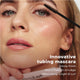 MCoBeauty XtendLash Mascara – view 5 - Auzzistore