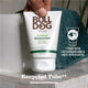 Bulldog Skincare for Men Original Moisturiser 100ml – view 5