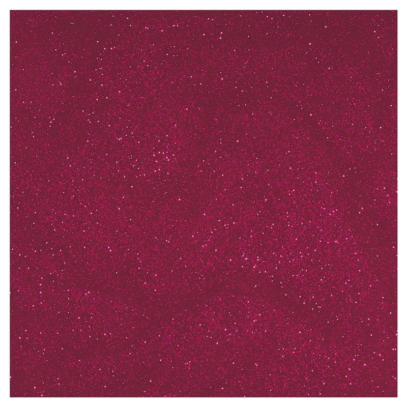 Sally Hansen Xtreme Wear Nail Polish - Red Carpet (11.8mL)-Auzzi Store