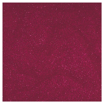 Sally Hansen Xtreme Wear Nail Polish - Red Carpet (11.8mL)-Auzzi Store