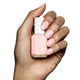Essie Nail Polish Vanity Fairest 9 – view 5