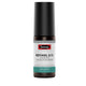 Swisse Skincare Retinol 0.1% Clear Skin PM Balance Serum 30ml – view 6