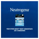 Neutrogena Hydro Boost Hyaluronic Acid Night Cream 50g – view 6