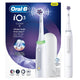 Oral-B iO Series 3 Electric Toothbrush - Clean & Whiten – view 6 - Auzzistore