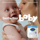 Cetaphil Baby Soothing Moisturising Cream 566g - Gentle Hydration for Sensitive Skin – view 5 - Auzzistore