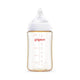 Pigeon SofTouch Bottle PPSU 240ml – view 5