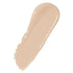 Revlon Illuminance Tinted Serum SPF Creamy Natural – view 5