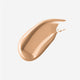 Rimmel Lasting Finish 35HR Foundation 170 Wheat – view 4