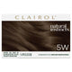 Natural Instincts 5W Medium Warm Brown Semi-Permanent Hair Colour - 60ml – view 8