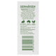 DermaVeen Colloidal Oatmeal Soap-Free Bar 115g for Sensitive Skin – view 6