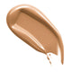 Rimmel Lasting Finish 35HR Foundation 350 Golden Honey – view 4