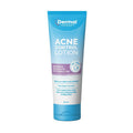 Dermal Therapy Acne Control Lotion 85ml - Daily Oil-Free Moisturizer