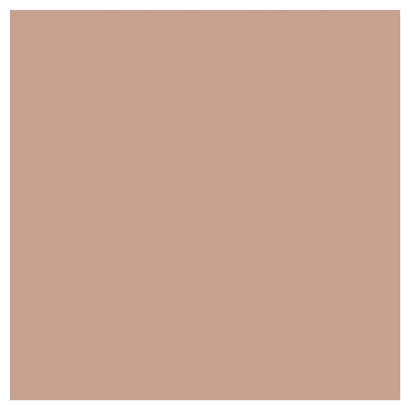 Sally Hansen Insta Dri Taupe Priority