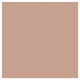 Sally Hansen Insta Dri Taupe Priority – view 5