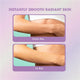 Manicare Crystal Hair Remover - 1 Pack – view 5