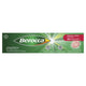 Berocca Energy Original Berry 30 Effervescent Tablets - Energize Your Mind and Body – view 6