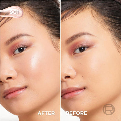 L'Oreal Paris Lumi Glotion 902 Light Glow